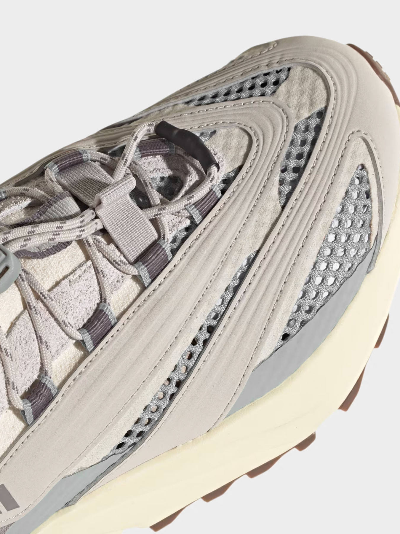 Кросівки Adidas "LIGHTBLAZE VISTA
" модель HP6938 Фото