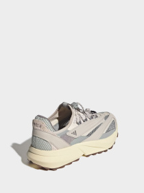 Кросівки Adidas "LIGHTBLAZE VISTA
" модель HP6938 Фото