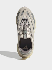 Кросівки Adidas "LIGHTBLAZE VISTA
" модель HP6938 Фото