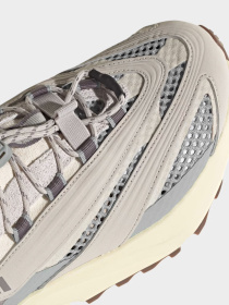 Кросівки Adidas "LIGHTBLAZE VISTA
" модель HP6938 Фото