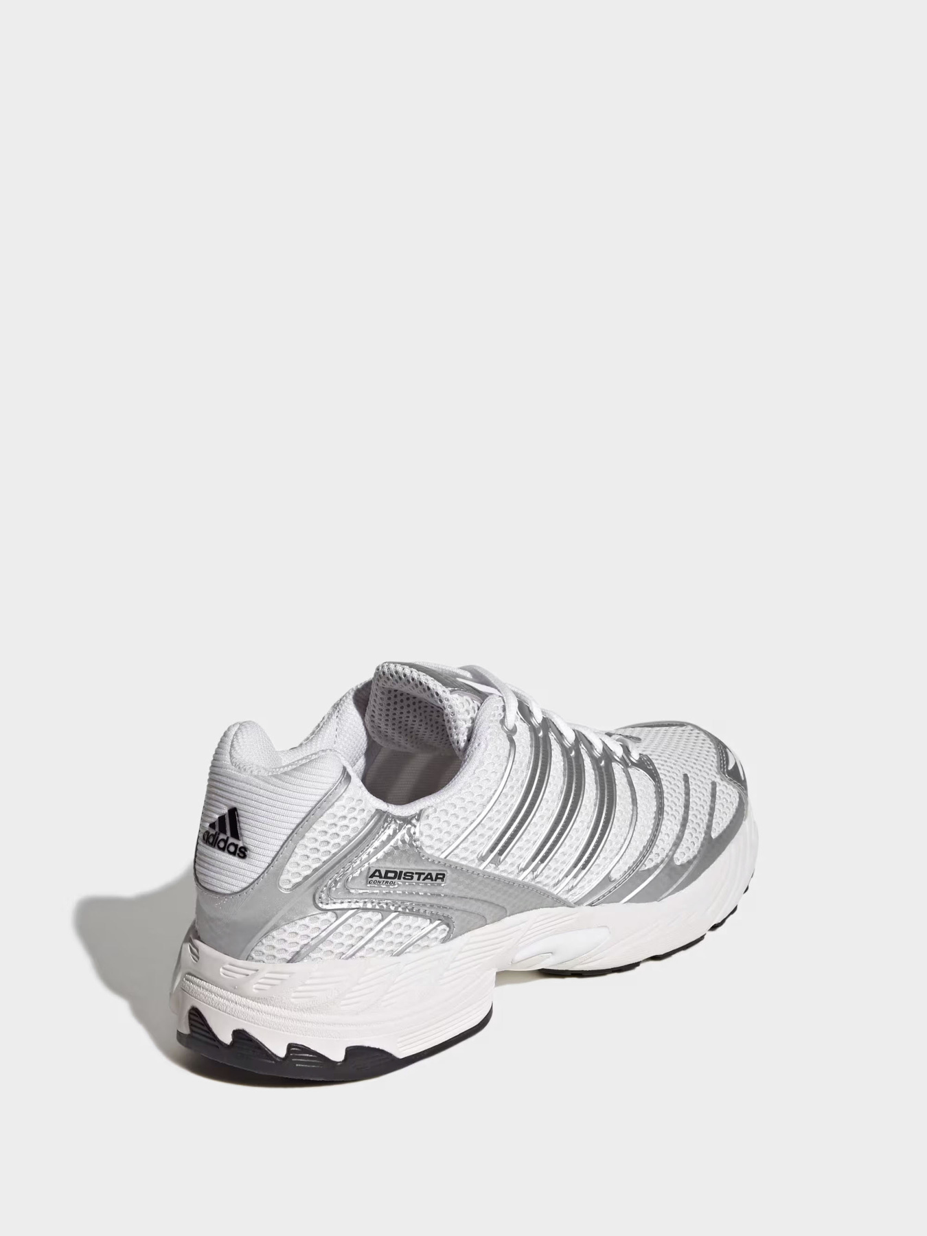 Кросівки Adidas "ADISTAR CONTROL 3 
" модель HQ2721 Фото