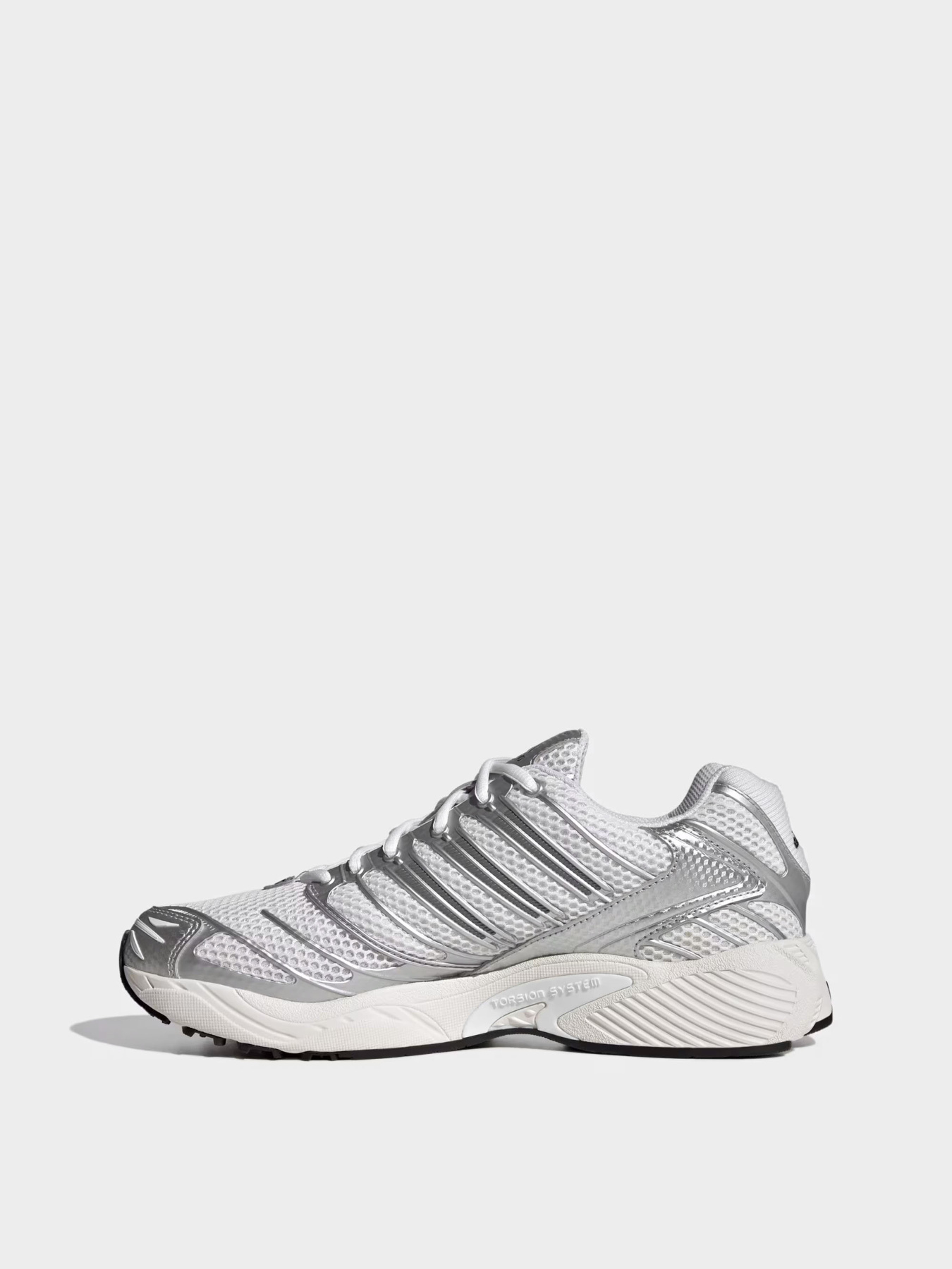 Кросівки Adidas "ADISTAR CONTROL 3 
" модель HQ2721 Фото