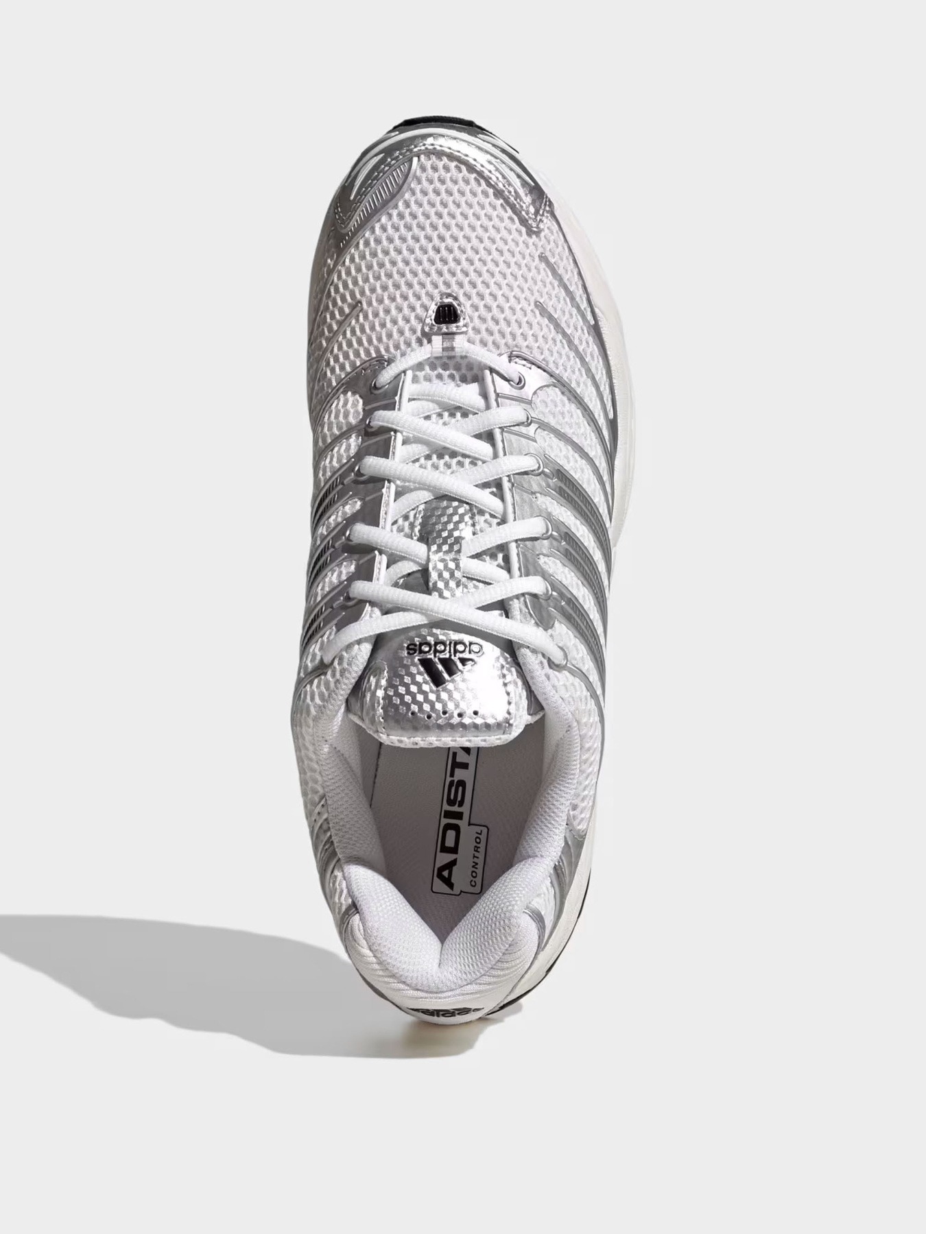 Кросівки Adidas "ADISTAR CONTROL 3 
" модель HQ2721 Фото
