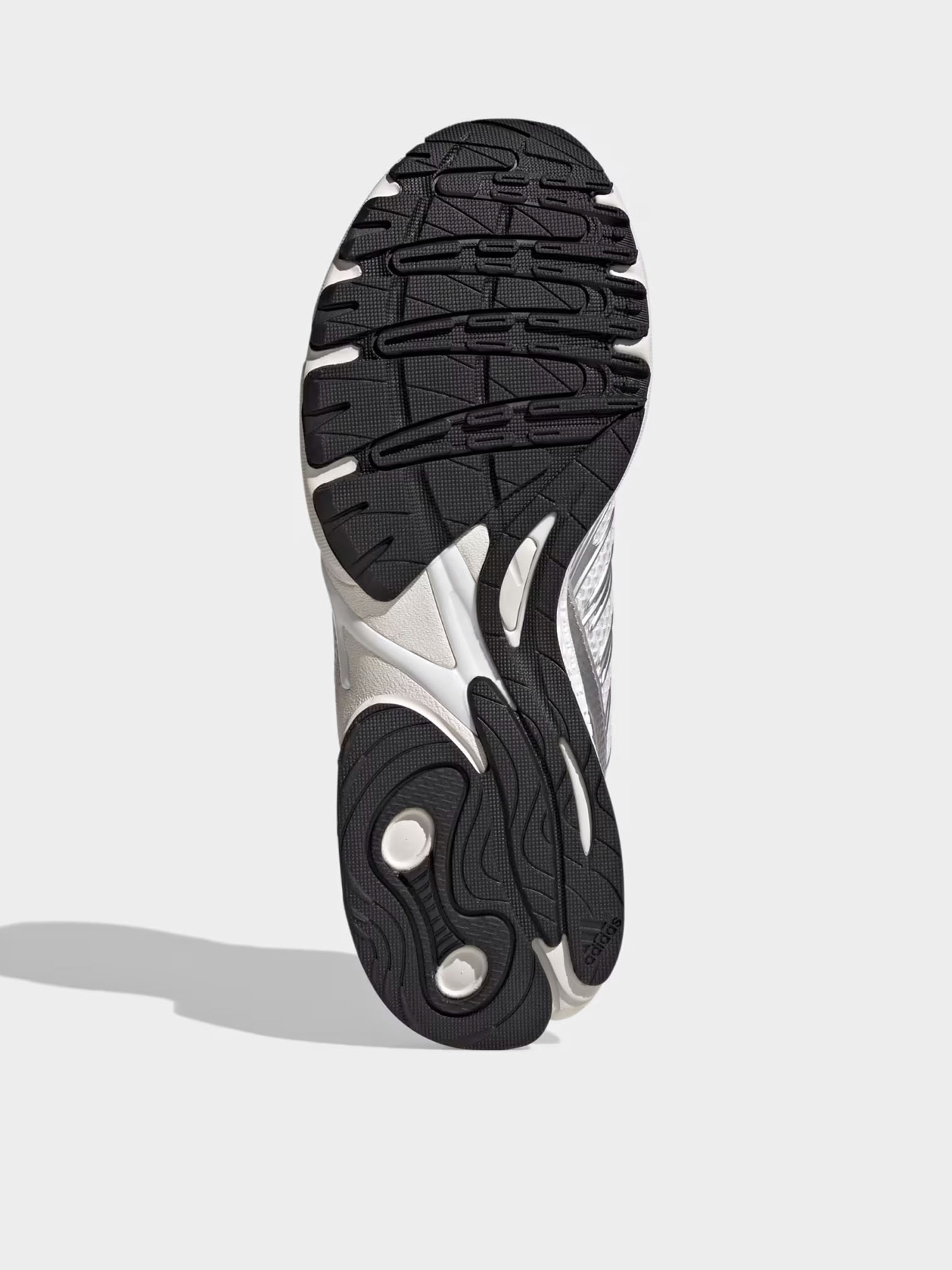 Кросівки Adidas "ADISTAR CONTROL 3 
" модель HQ2721 Фото