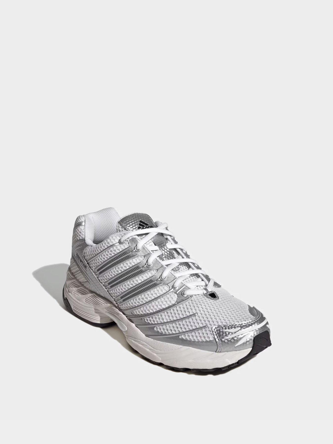 Кросівки Adidas "ADISTAR CONTROL 3 
" модель HQ2721 Фото