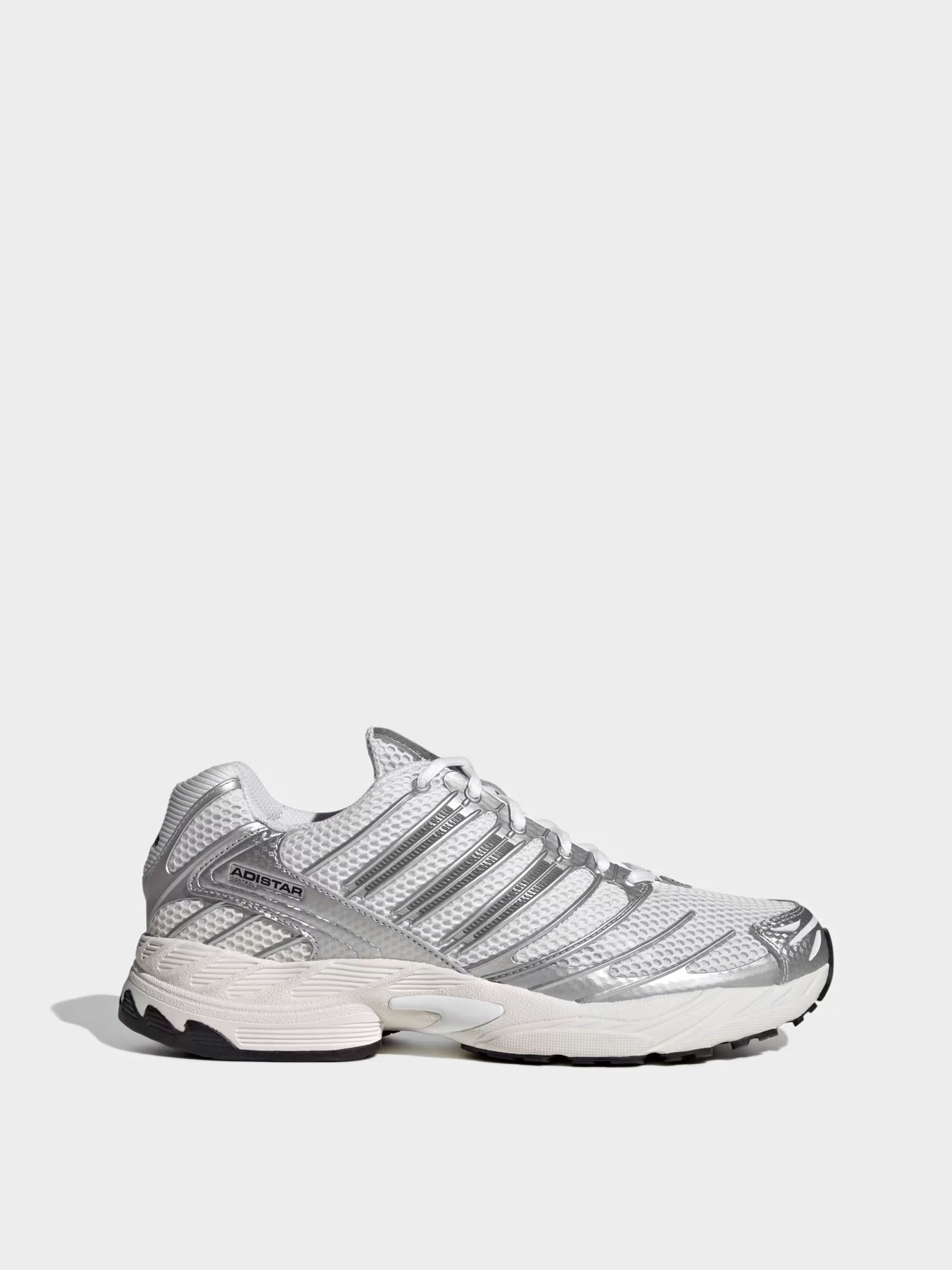 Кросівки Adidas "ADISTAR CONTROL 3 
" модель HQ2721 Фото