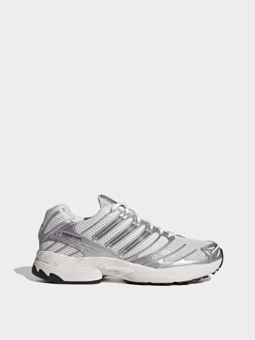Кроссовки Adidas "ADISTAR CONTROL 3 
" модель HQ2721 Фото