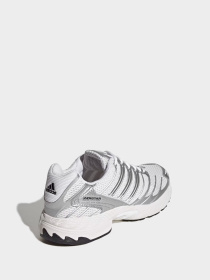 Кросівки Adidas "ADISTAR CONTROL 3 
" модель HQ2721 Фото