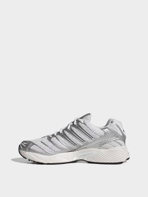 Кросівки Adidas "ADISTAR CONTROL 3 
" модель HQ2721 Фото