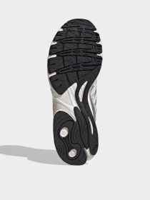 Кросівки Adidas "ADISTAR CONTROL 3 
" модель HQ2721 Фото