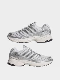Кросівки Adidas "ADISTAR CONTROL 3 
" модель HQ2721 Фото