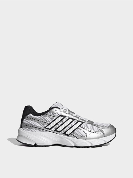 Кросівки Adidas "TECHNOCHAOS 2000
" модель HQ7282 Фото