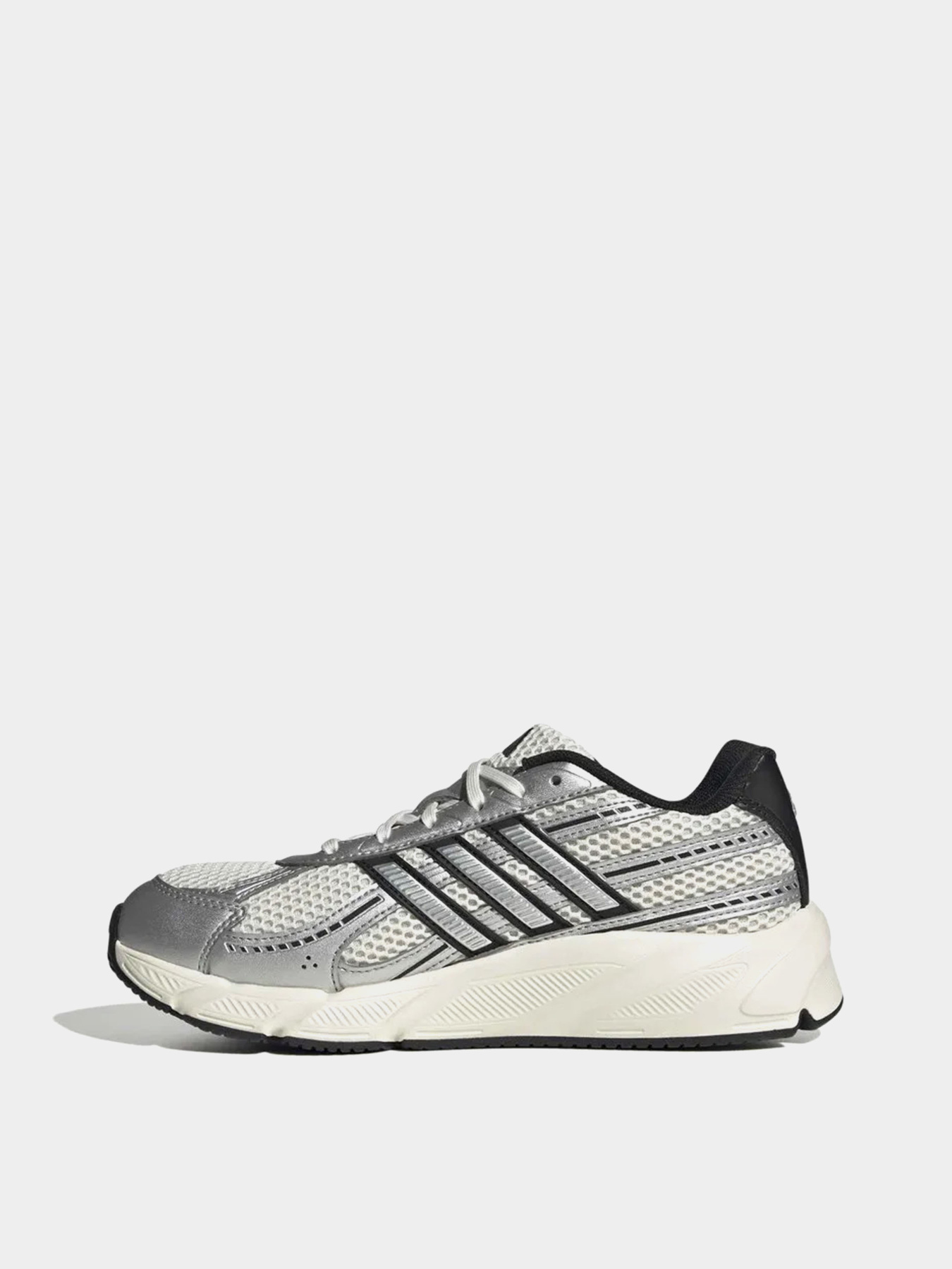 Кроссовки Adidas "TECHNOCHAOS 2000
" модель HQ7289 Фото