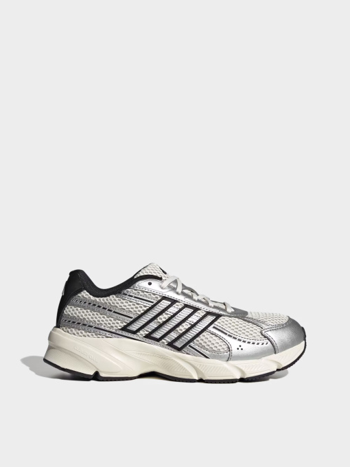 Кросівки Adidas "TECHNOCHAOS 2000
" модель HQ7289 Фото