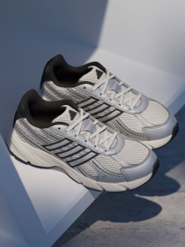 Кроссовки Adidas "TECHNOCHAOS 2000
" модель HQ7289 Фото