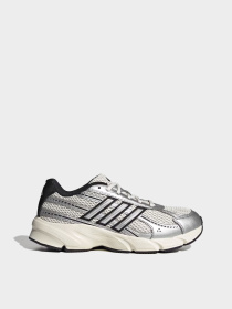 Кросівки Adidas "TECHNOCHAOS 2000
" модель HQ7289 Фото