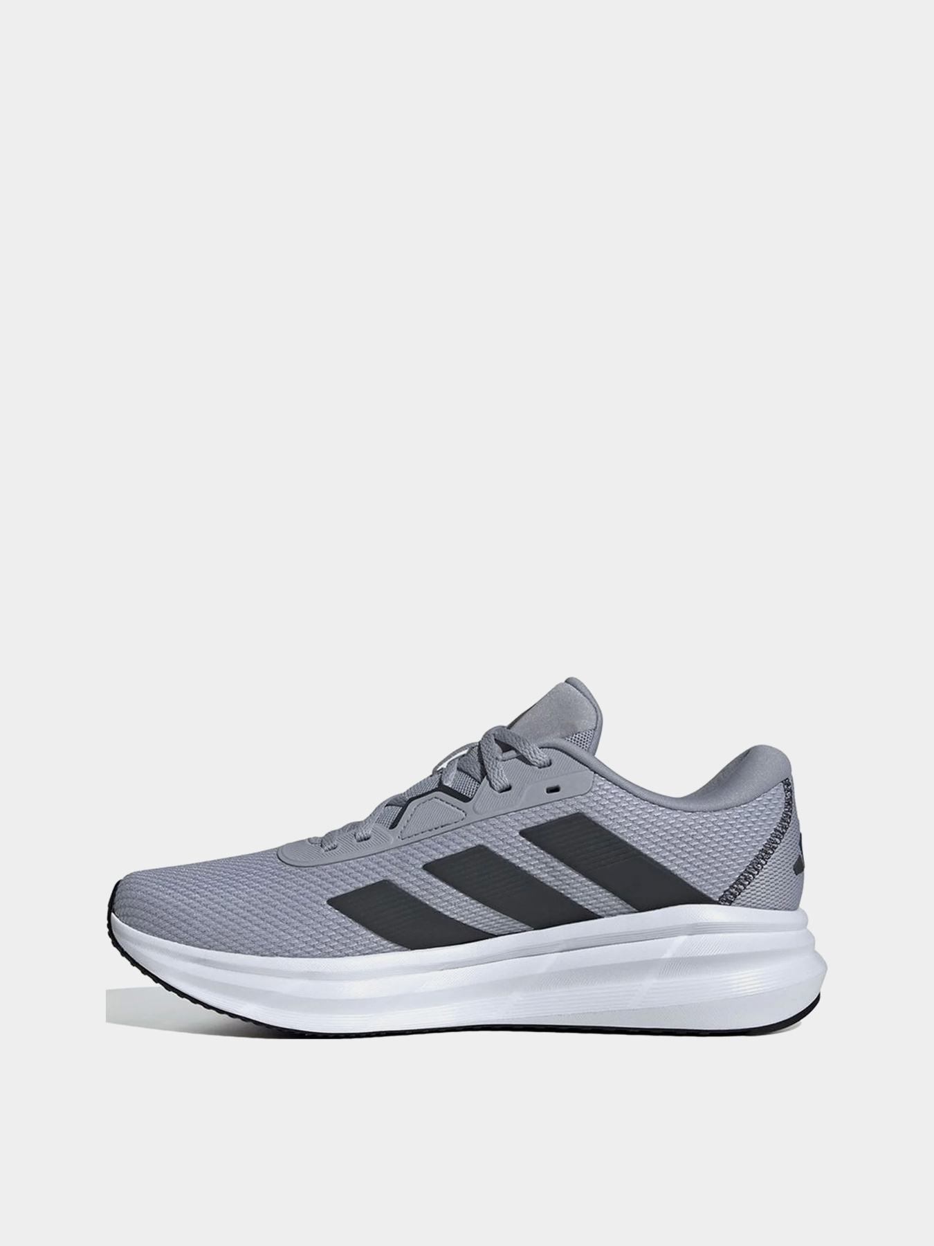 Кроссовки Adidas GALAXY 7 модель ID8754 Фото