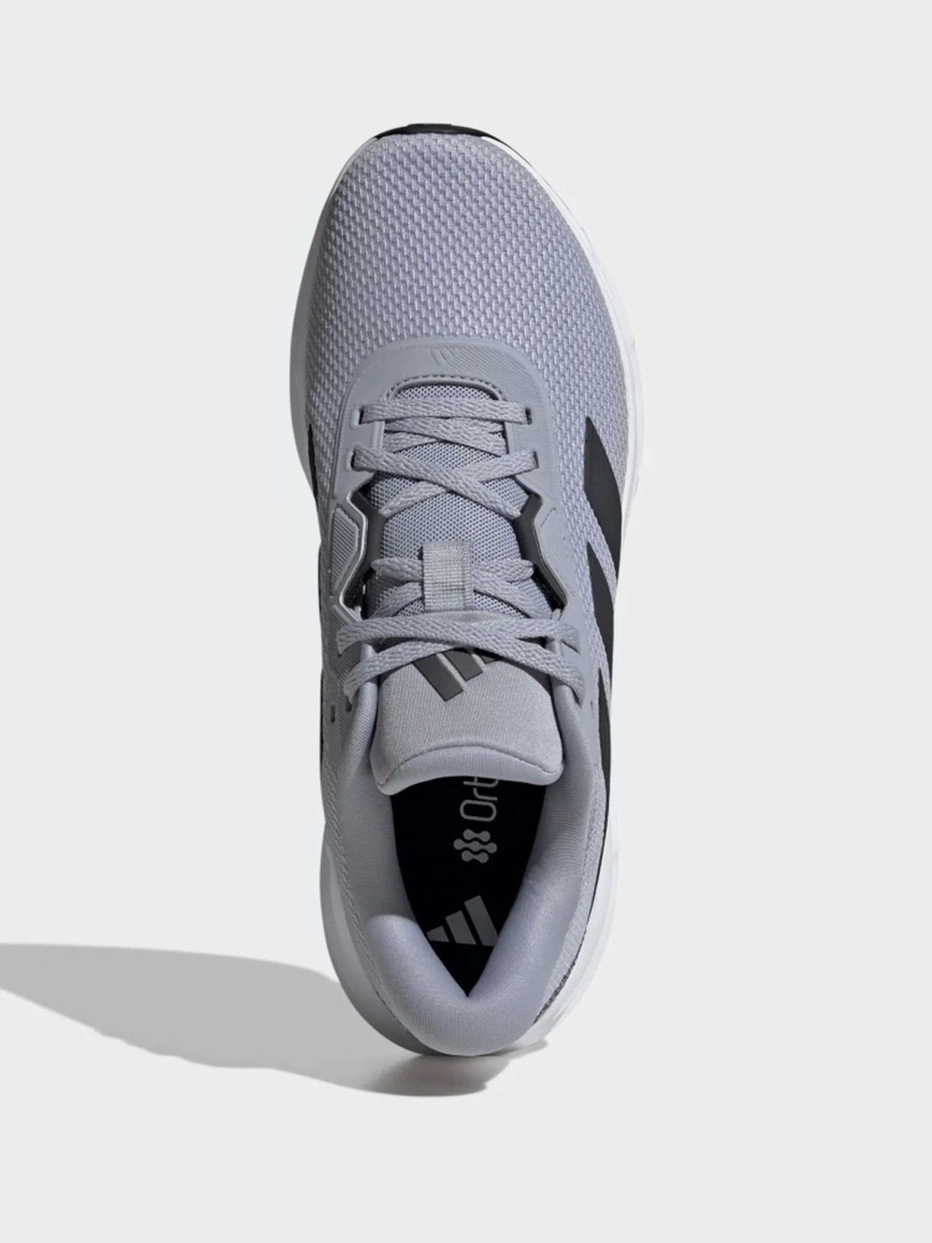 Кроссовки Adidas GALAXY 7 модель ID8754 Фото