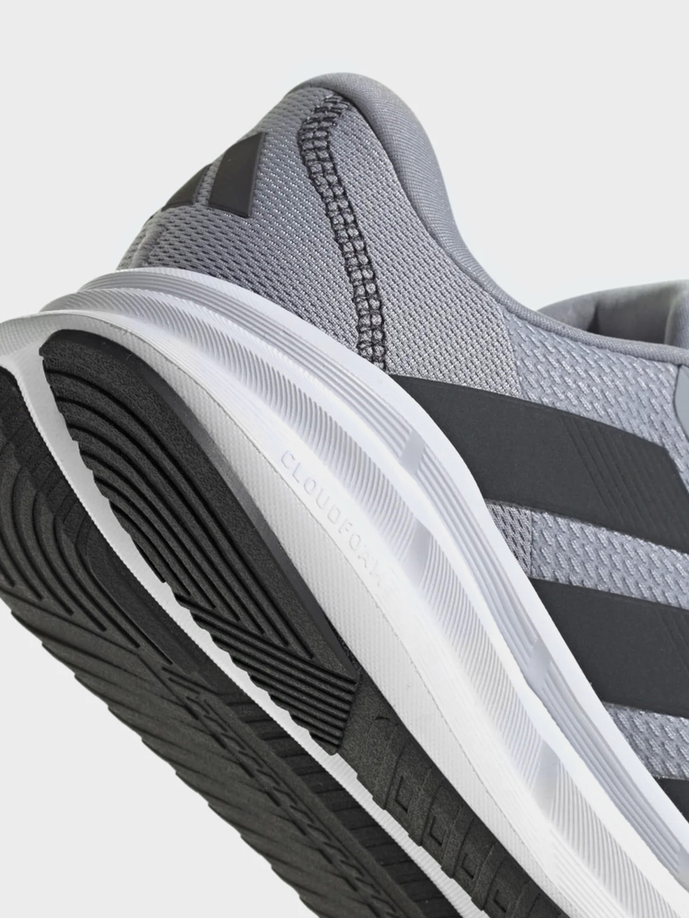 Кроссовки Adidas GALAXY 7 модель ID8754 Фото