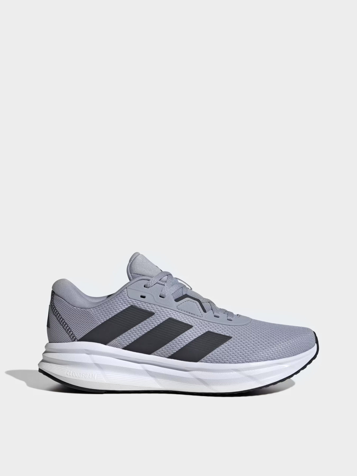 Кроссовки Adidas GALAXY 7 модель ID8754 Фото