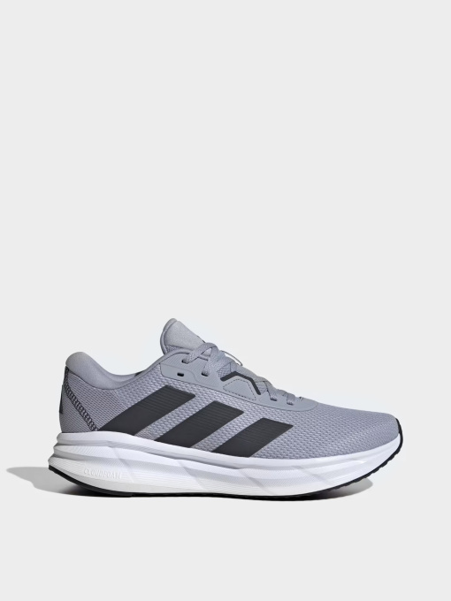 Кроссовки Adidas GALAXY 7 модель ID8754 Фото
