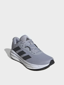 Кроссовки Adidas GALAXY 7 модель ID8754 Фото