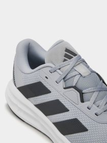 Кроссовки Adidas GALAXY 7 модель ID8754 Фото