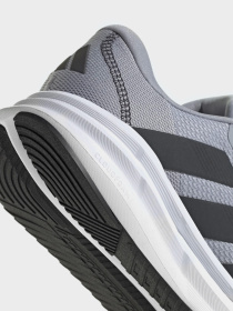 Кроссовки Adidas GALAXY 7 модель ID8754 Фото
