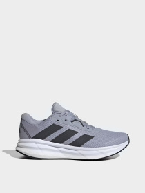 Кроссовки Adidas GALAXY 7 модель ID8754 Фото