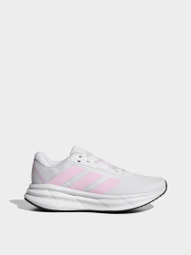 Кроссовки Adidas GALAXY 7 модель ID8762 Фото