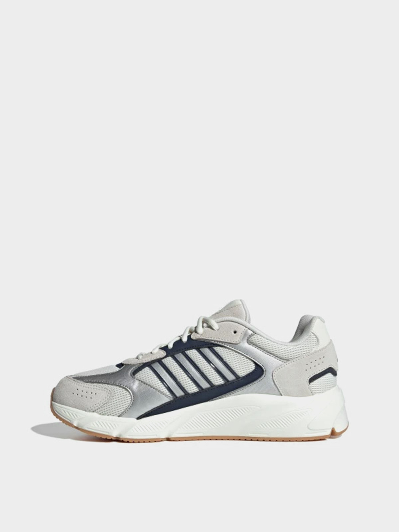 Кросівки Adidas CRAZYCHAOS 2000 модель IG4351 Кросівки Adidas CRAZYCHAOS 2000 модель IG4351 Фото