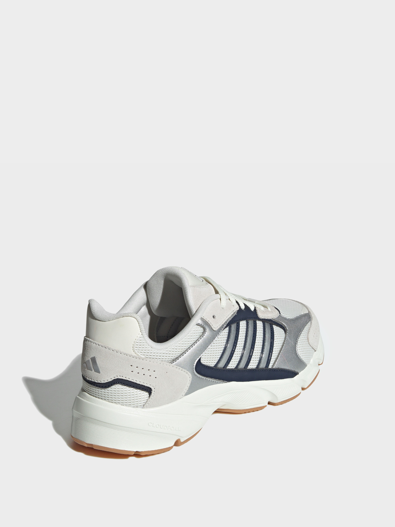 Кросівки Adidas CRAZYCHAOS 2000 модель IG4351 Кросівки Adidas CRAZYCHAOS 2000 модель IG4351 Фото