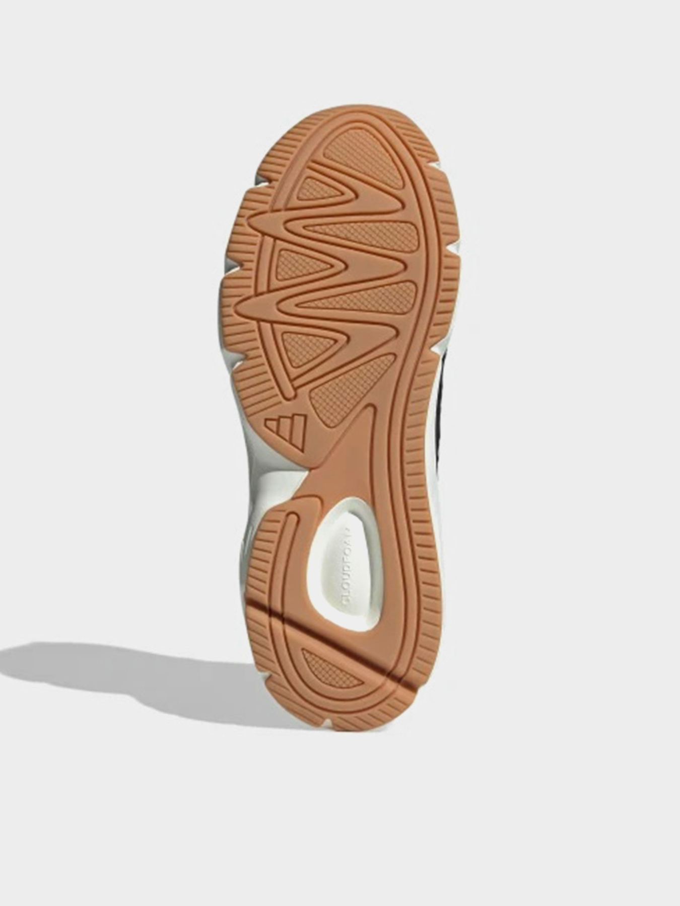 Кросівки Adidas CRAZYCHAOS 2000 модель IG4351 Кросівки Adidas CRAZYCHAOS 2000 модель IG4351 Фото