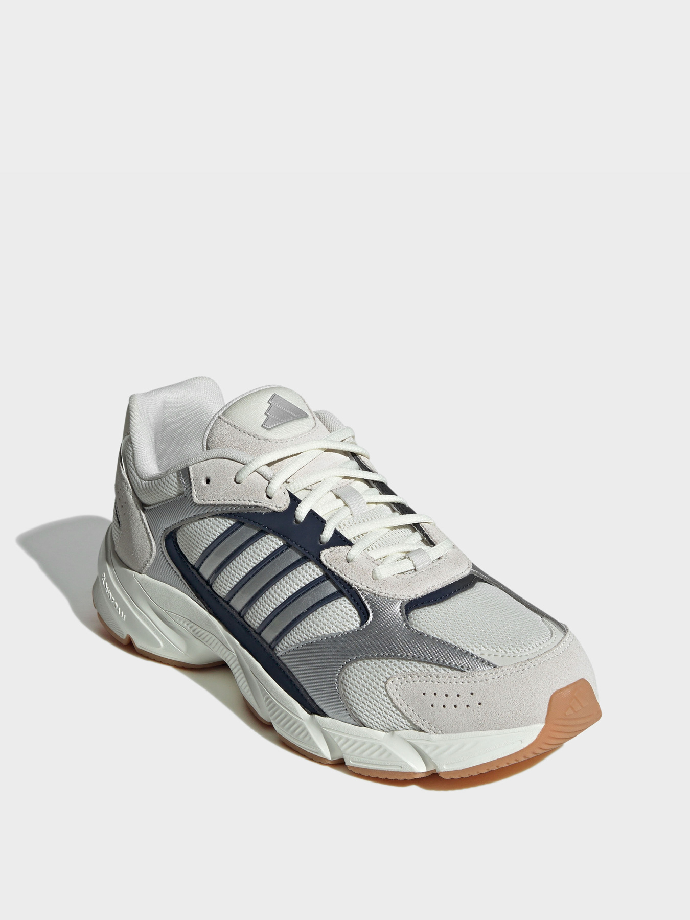 Кросівки Adidas CRAZYCHAOS 2000 модель IG4351 Кросівки Adidas CRAZYCHAOS 2000 модель IG4351 Фото
