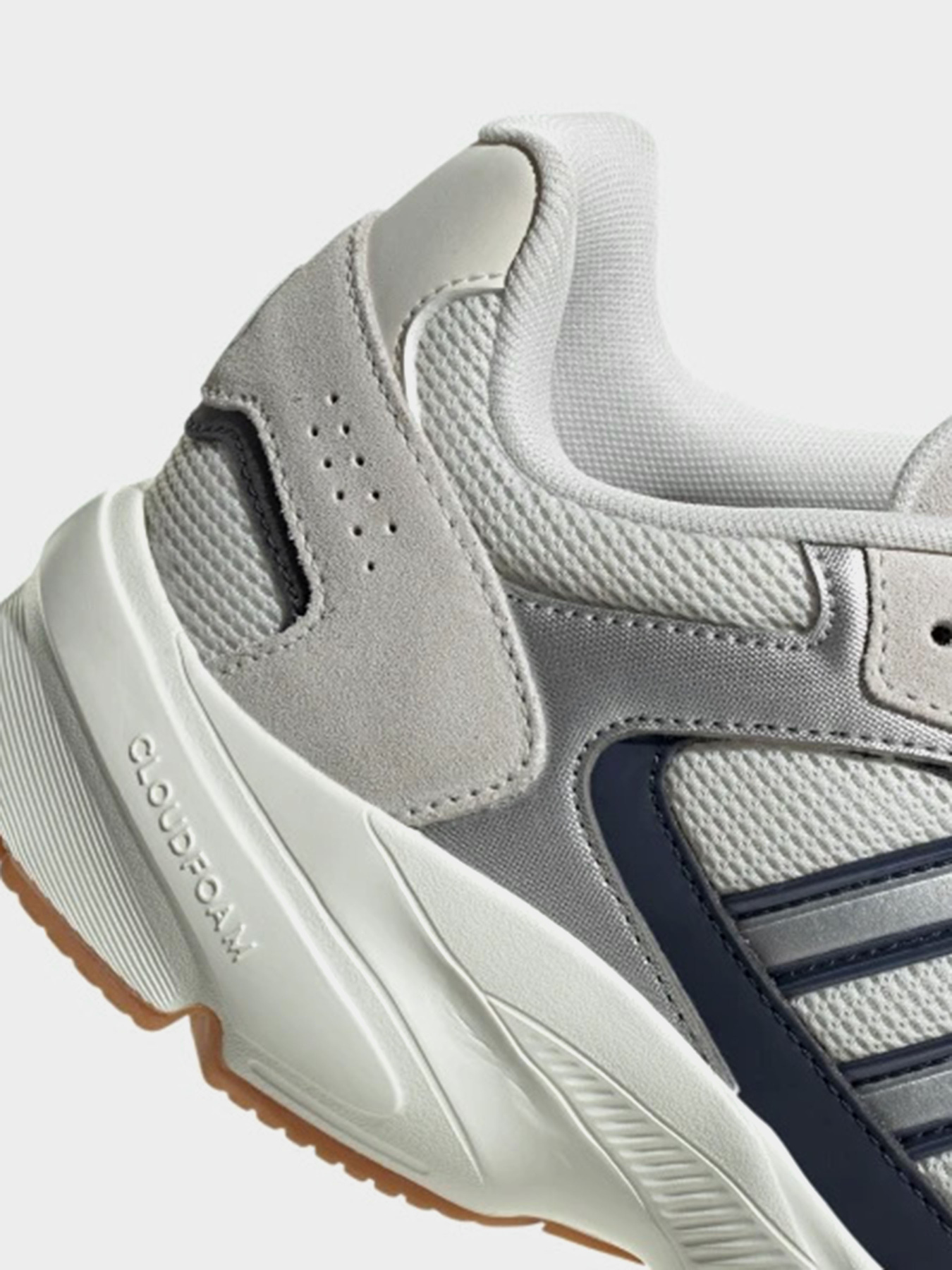Кросівки Adidas CRAZYCHAOS 2000 модель IG4351 Кросівки Adidas CRAZYCHAOS 2000 модель IG4351 Фото