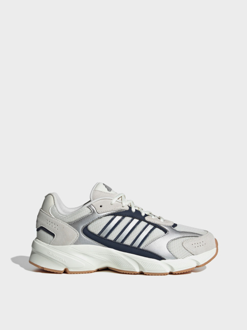 Кроссовки Adidas CRAZYCHAOS 2000 модель IG4351 Фото