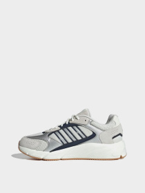 Кросівки Adidas CRAZYCHAOS 2000 модель IG4351 Фото