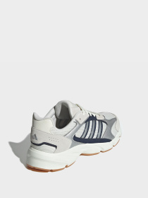 Кросівки Adidas CRAZYCHAOS 2000 модель IG4351 Фото