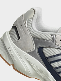 Кросівки Adidas CRAZYCHAOS 2000 модель IG4351 Фото