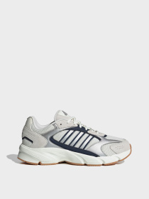 Кроссовки Adidas CRAZYCHAOS 2000 модель IG4351 Фото