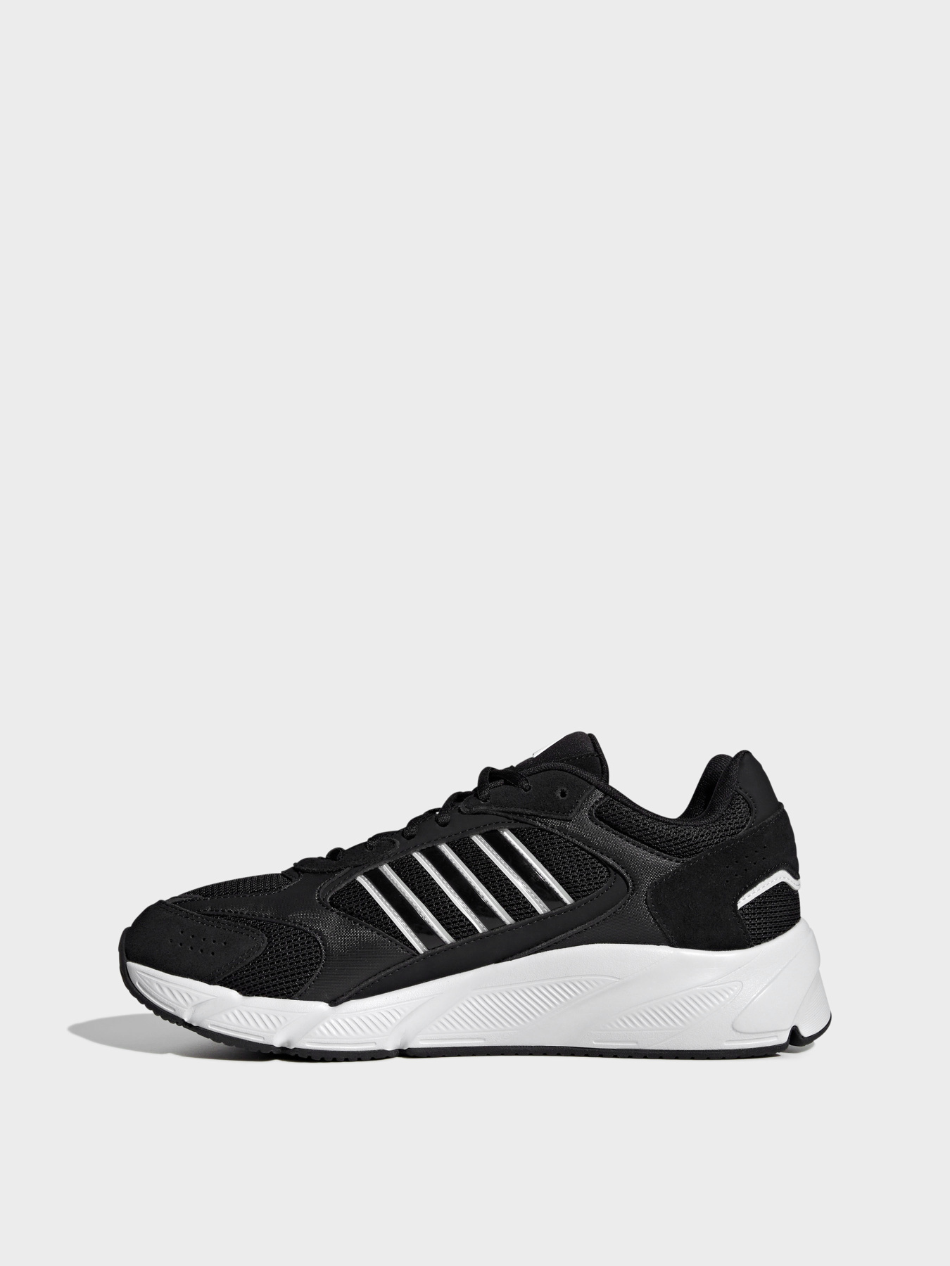 Кроссовки Adidas CRAZYCHAOS 2000 модель IG4406 Фото
