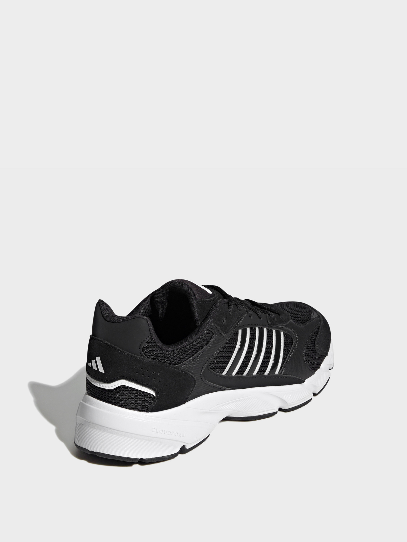 Кроссовки Adidas CRAZYCHAOS 2000 модель IG4406 Фото