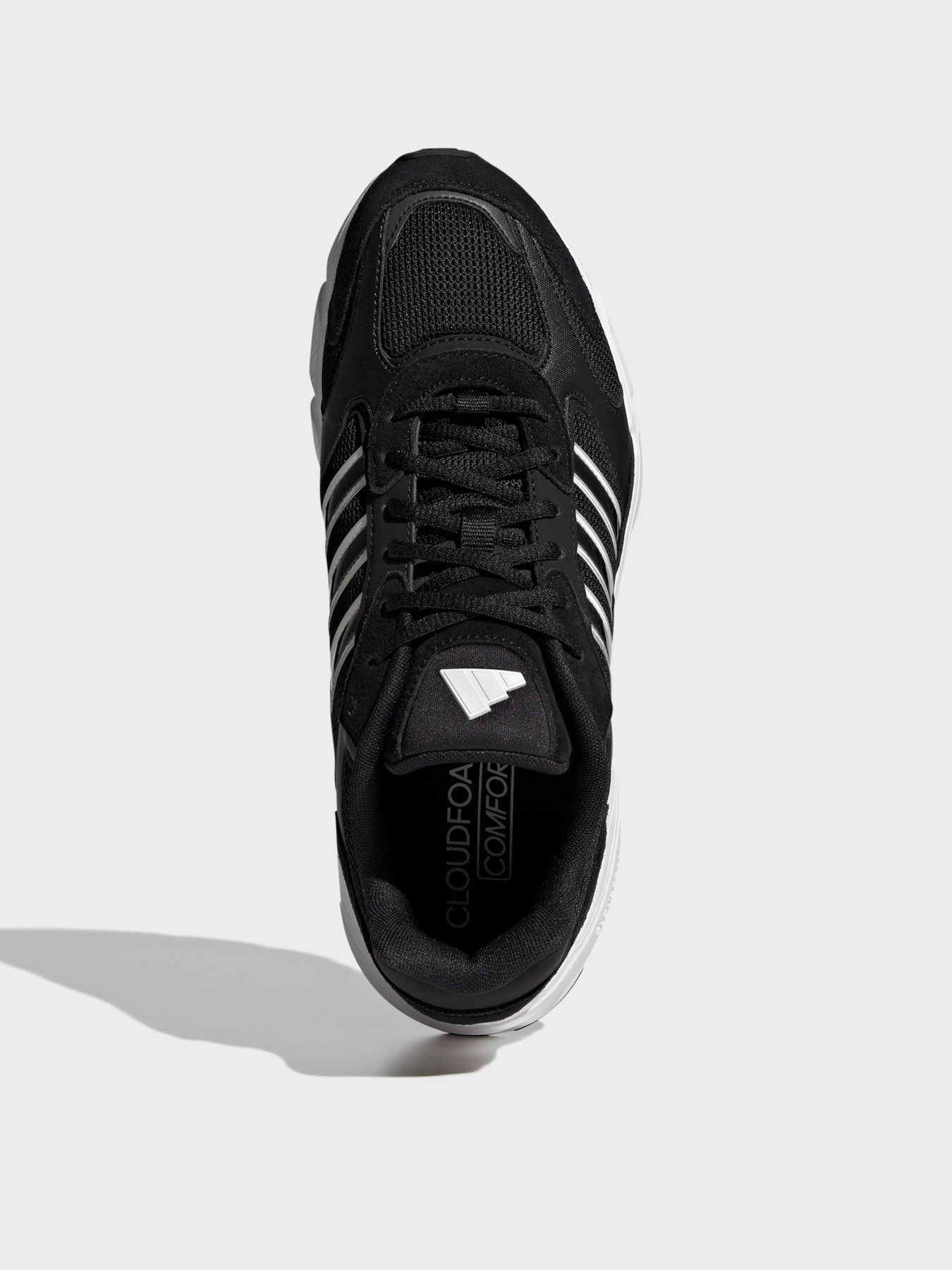 Кроссовки Adidas CRAZYCHAOS 2000 модель IG4406 Фото