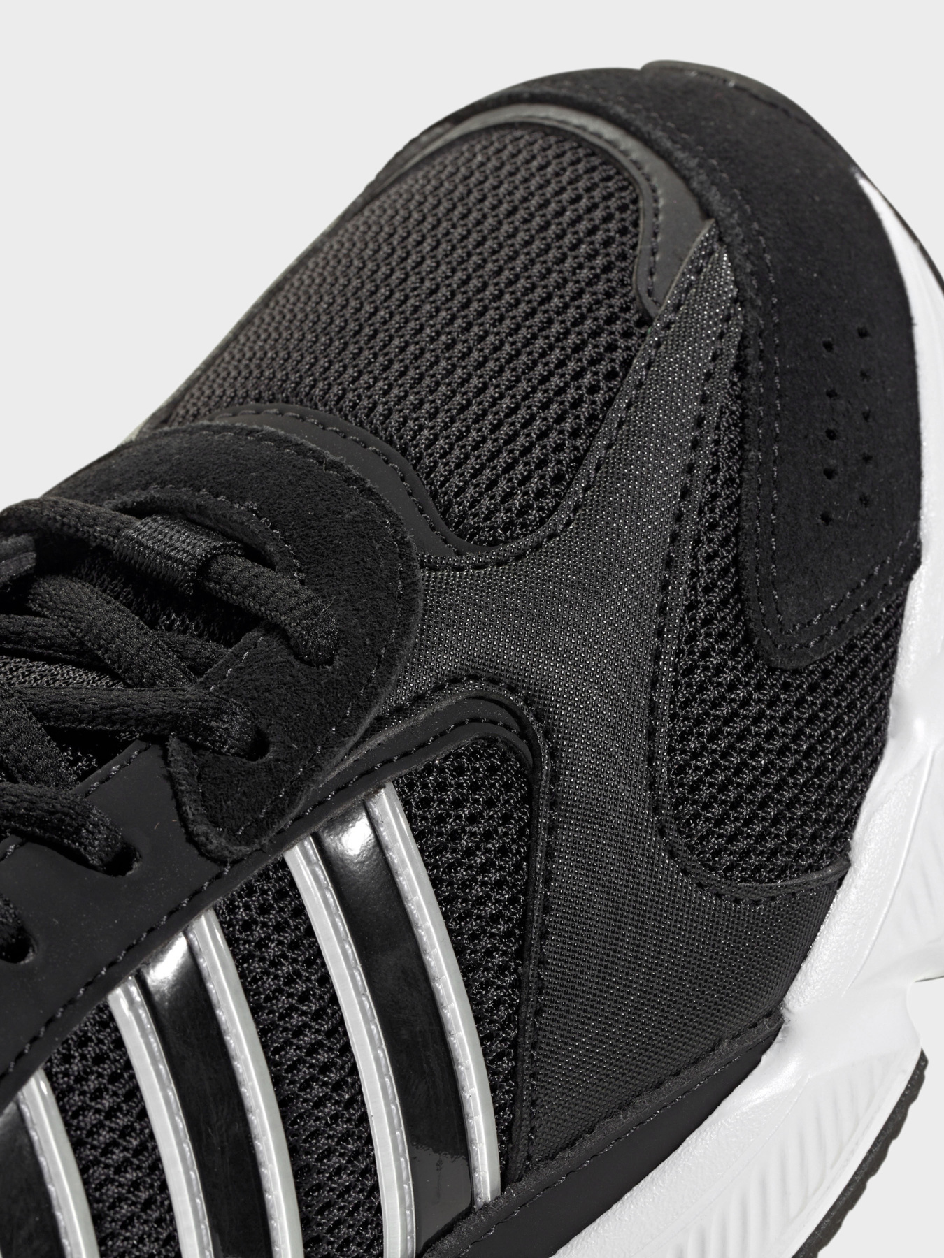 Кроссовки Adidas CRAZYCHAOS 2000 модель IG4406 Фото