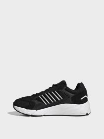 Кроссовки Adidas CRAZYCHAOS 2000 модель IG4406 Фото