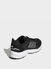 Кроссовки Adidas CRAZYCHAOS 2000 модель IG4406 Фото