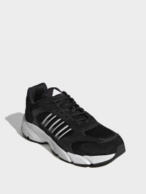 Кроссовки Adidas CRAZYCHAOS 2000 модель IG4406 Фото