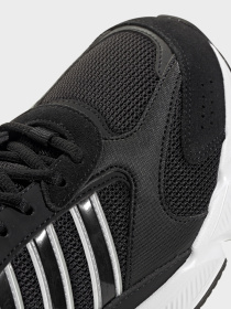 Кроссовки Adidas CRAZYCHAOS 2000 модель IG4406 Фото