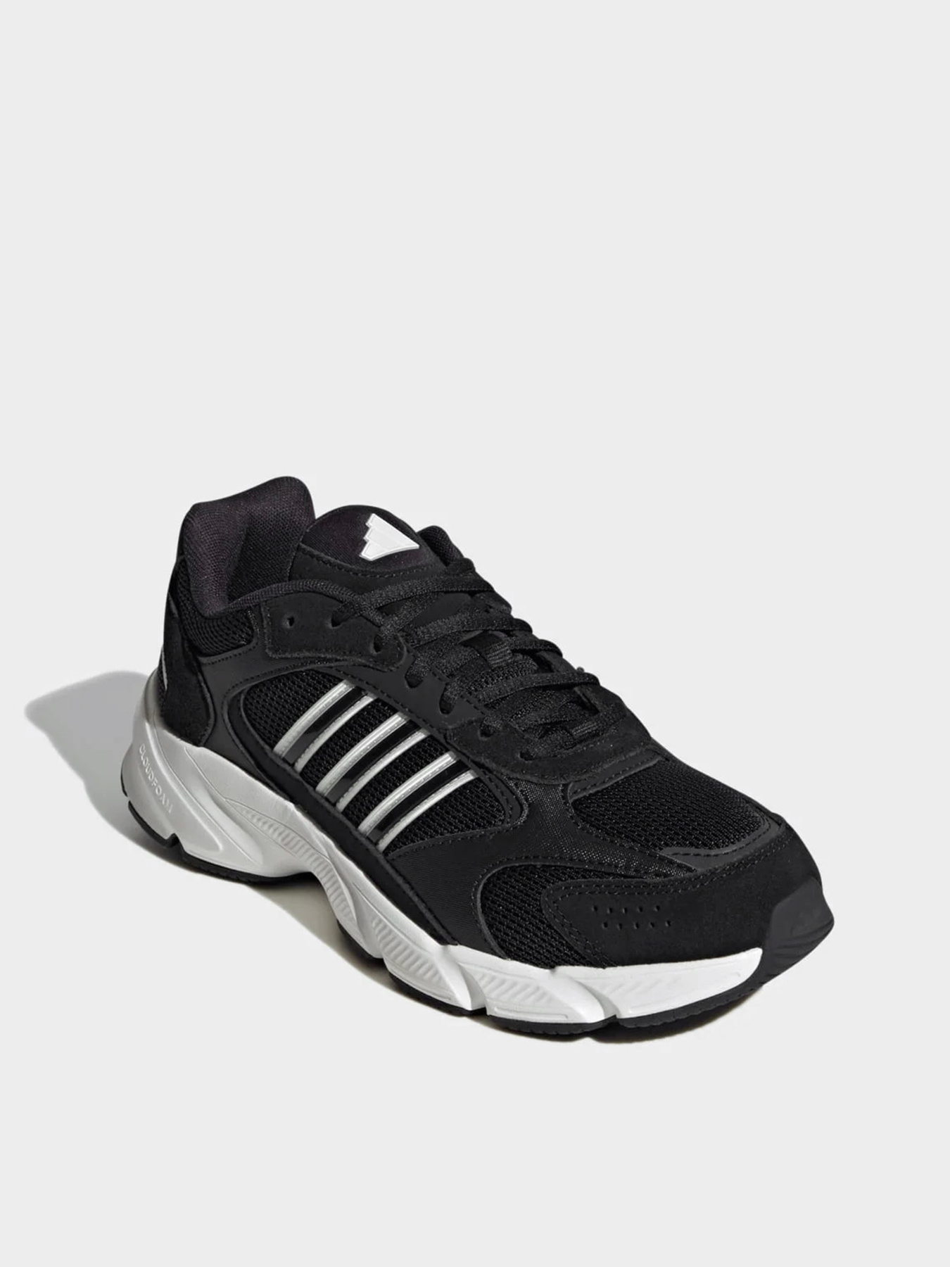 Кроссовки Adidas CRAZYCHAOS 2000 модель IH0456 Фото
