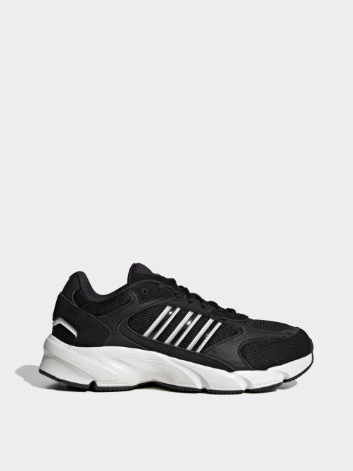 Кросівки Adidas CRAZYCHAOS 2000 модель IH0456 Фото